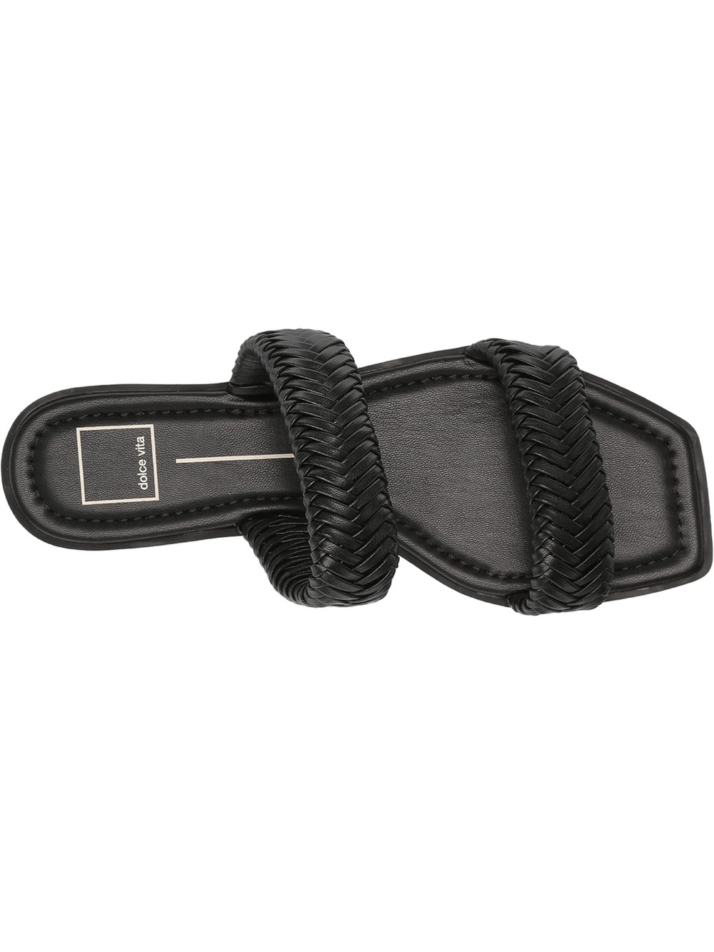 Dolce Vita Inya Sandal